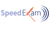 speedexamcasestudy