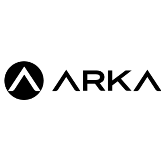 arka-360