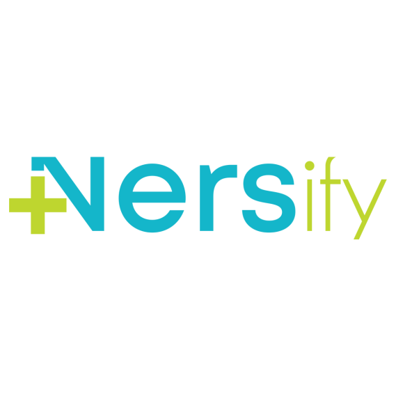 nersify