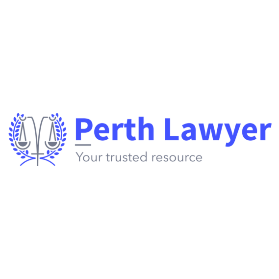 The-Perth-Lawyer