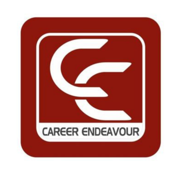 Career-Endeavour